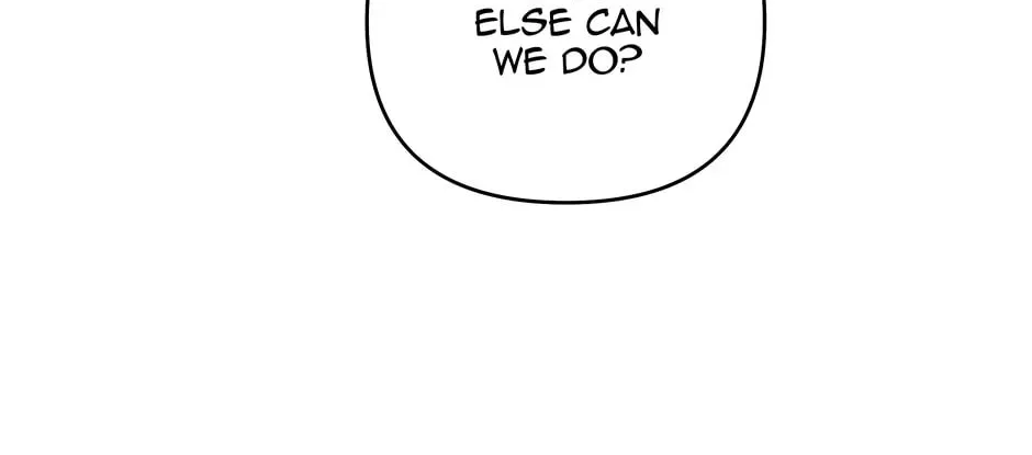 What It Means to Be You Chapter 156 page 58 - 