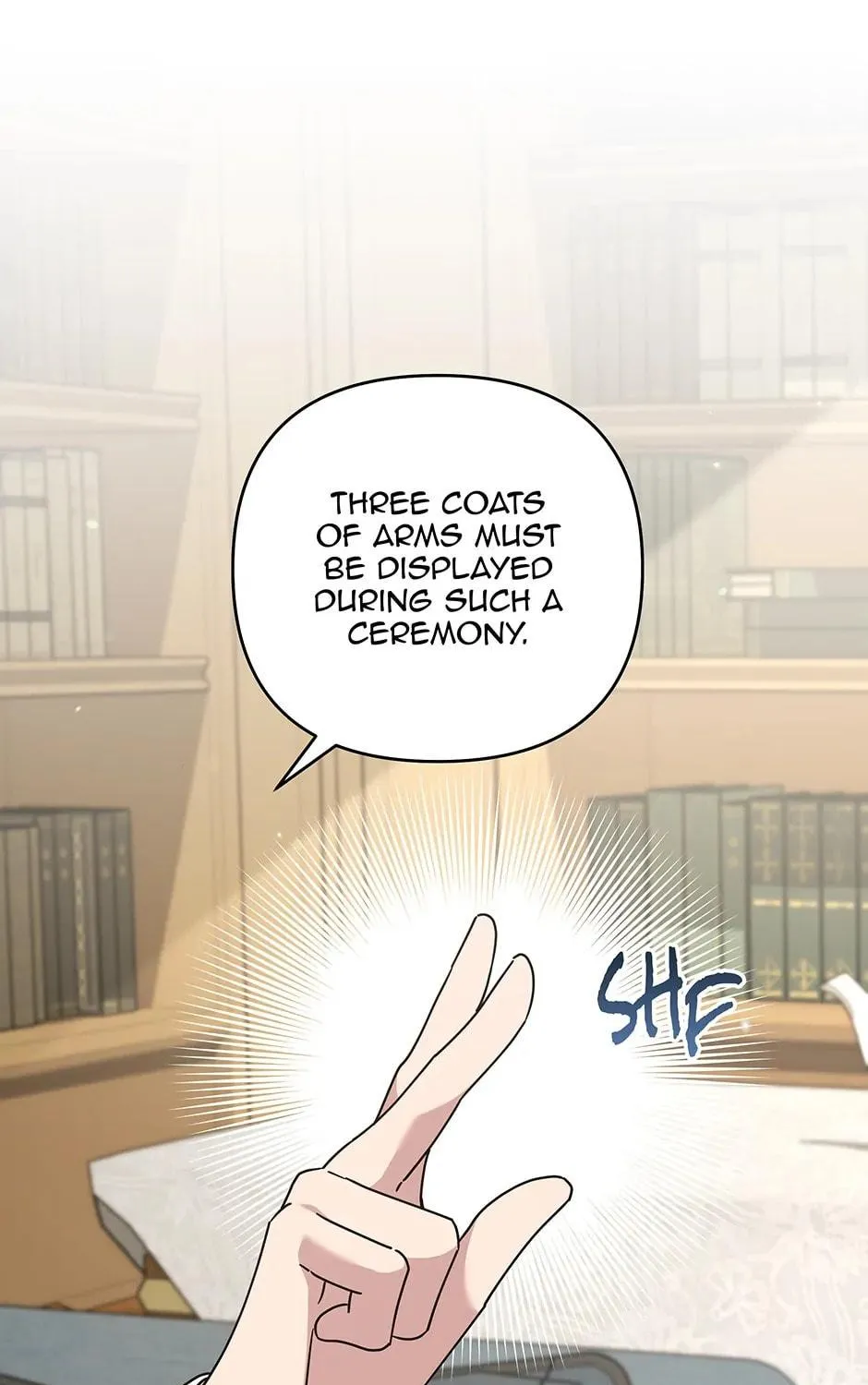 What It Means to Be You Chapter 156 page 59 - 