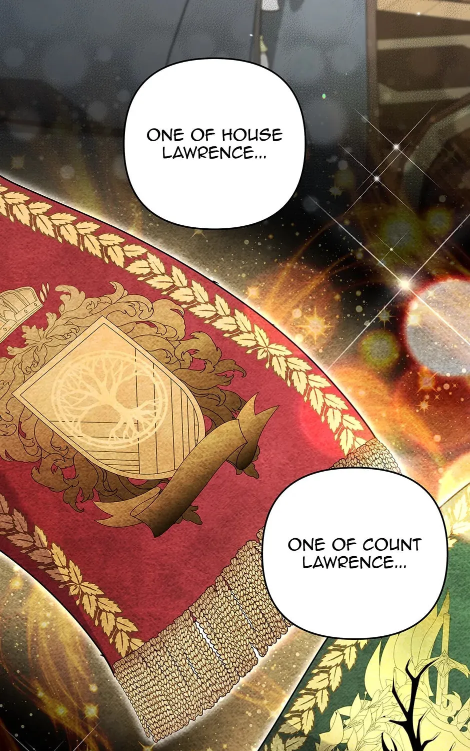 What It Means to Be You Chapter 156 page 61 - 