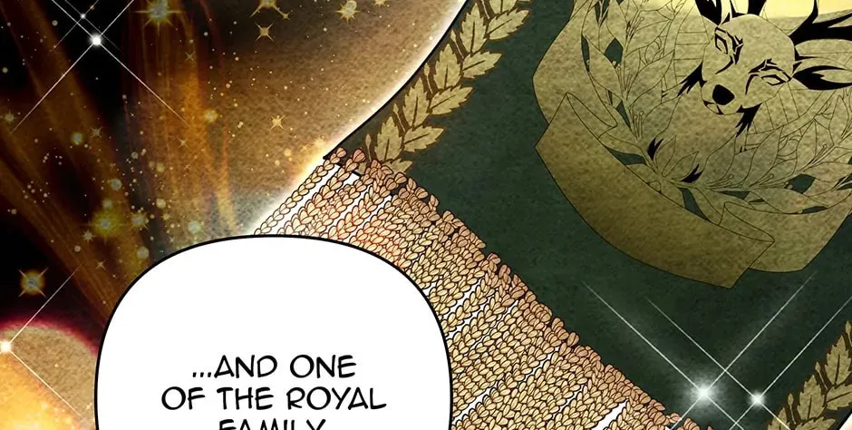 What It Means to Be You Chapter 156 page 62 - 
