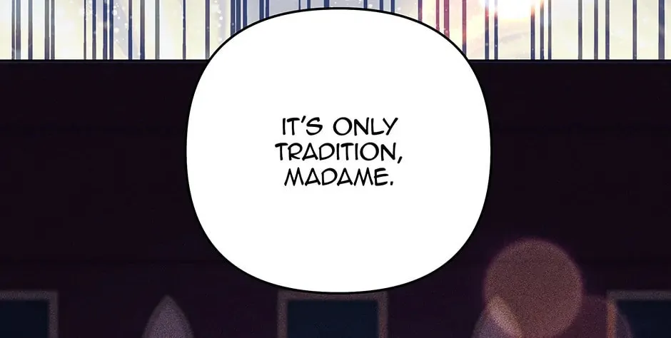 What It Means to Be You Chapter 156 page 64 - 