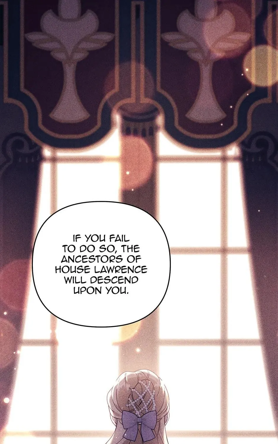 What It Means to Be You Chapter 156 page 65 - 