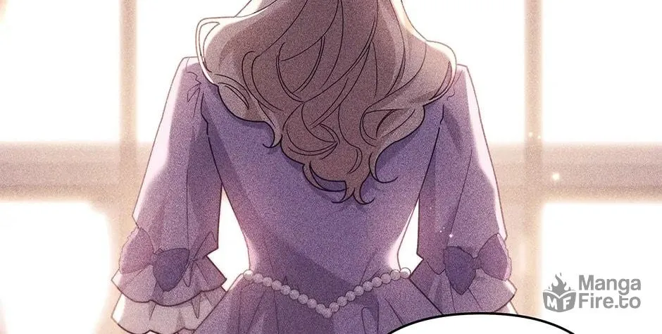 What It Means to Be You Chapter 156 page 66 - 
