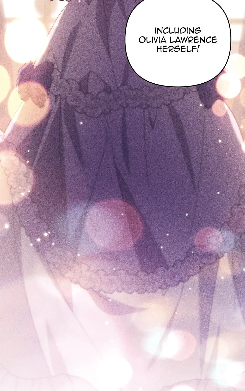 What It Means to Be You Chapter 156 page 67 - 