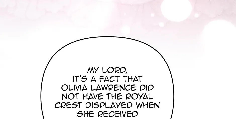 What It Means to Be You Chapter 156 page 68 - 