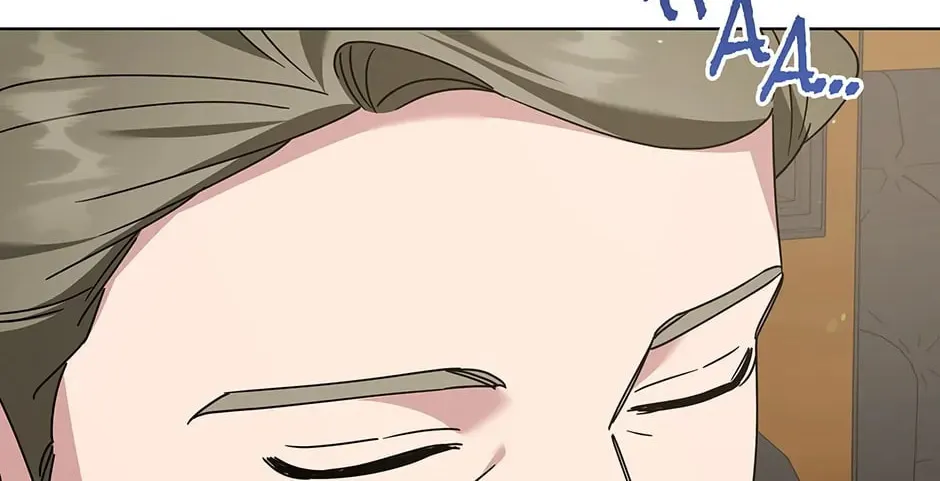 What It Means to Be You Chapter 156 page 8 - 