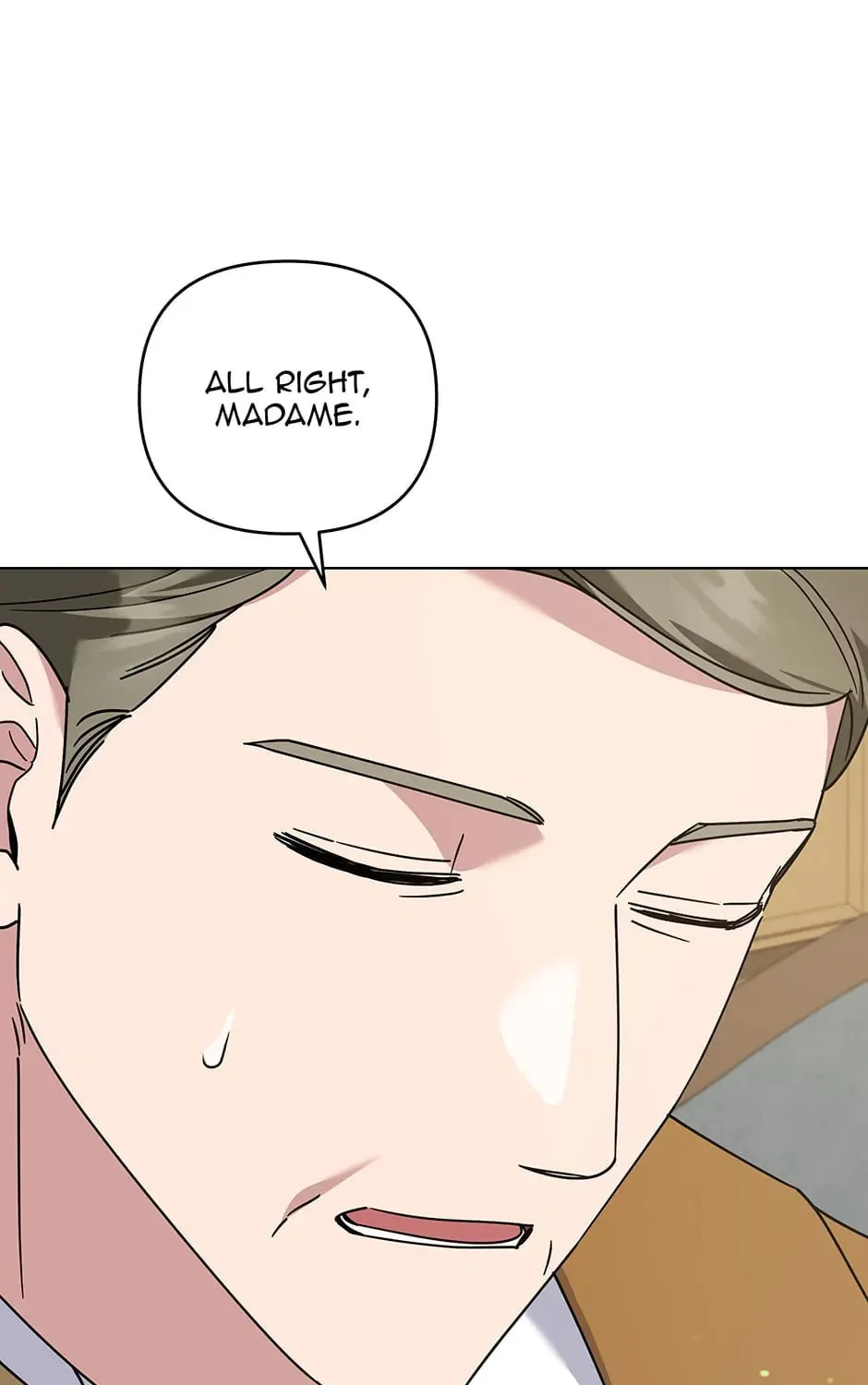 What It Means to Be You Chapter 156 page 73 - 