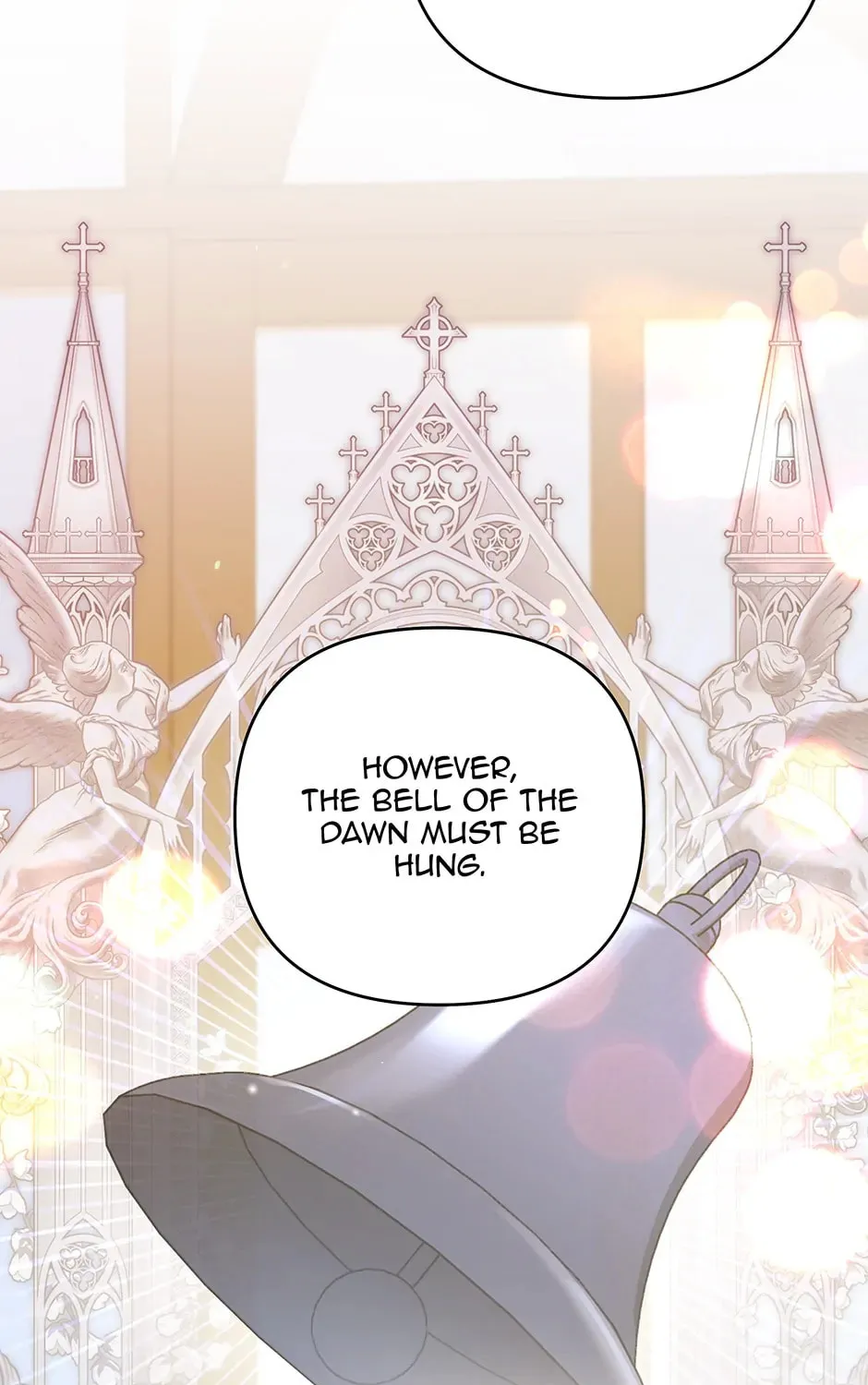 What It Means to Be You Chapter 156 page 75 - 