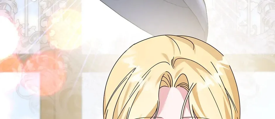 What It Means to Be You Chapter 156 page 76 - 