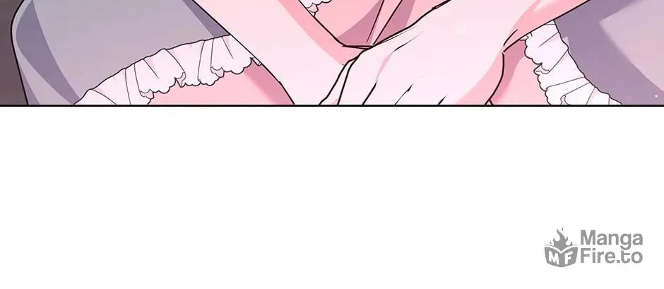 What It Means to Be You Chapter 156 page 78 - 