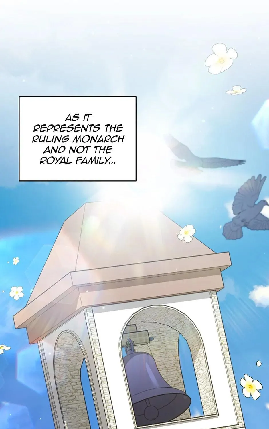 What It Means to Be You Chapter 156 page 79 - 