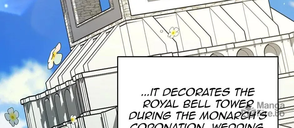 What It Means to Be You Chapter 156 page 80 - 
