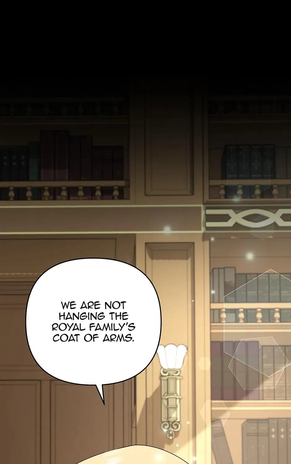 What It Means to Be You Chapter 156 page 83 - 