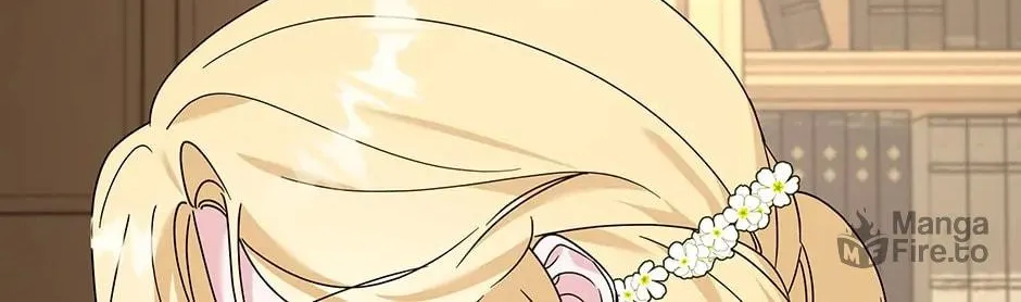 What It Means to Be You Chapter 156 page 84 - 