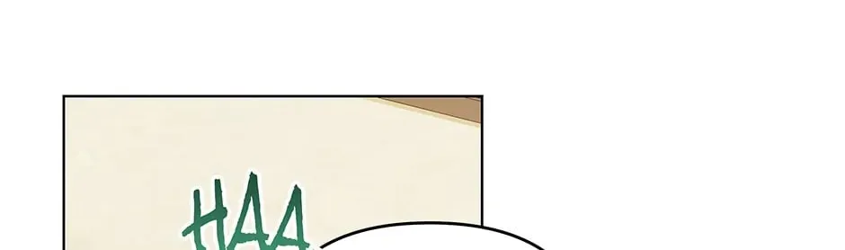 What It Means to Be You Chapter 156 page 86 - 