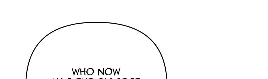 What It Means to Be You Chapter 156 page 88 - 