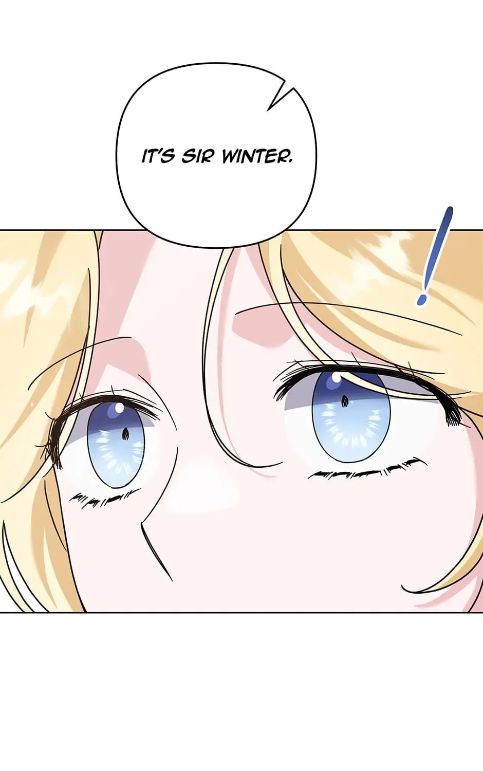 What It Means to Be You Chapter 156 page 91 - 