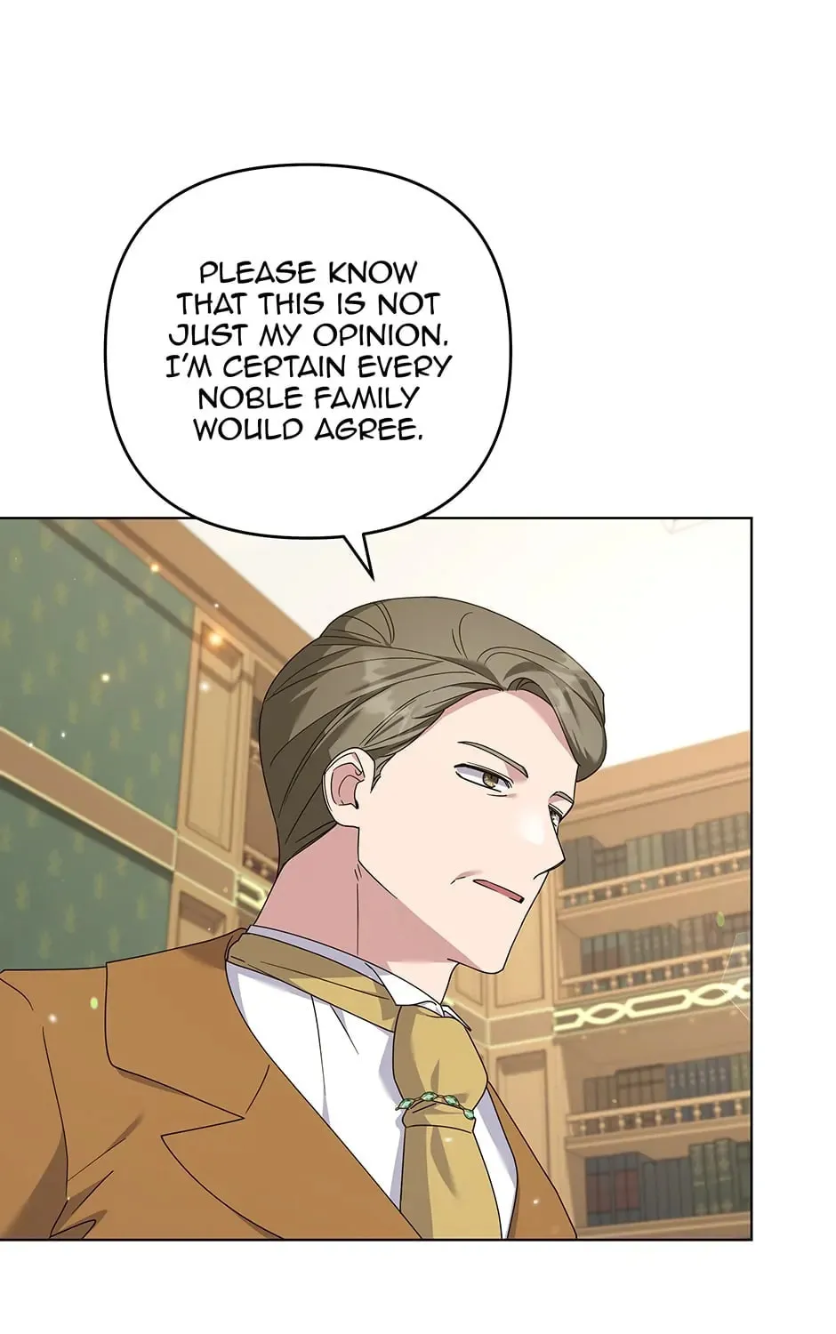 What It Means to Be You Chapter 156 page 93 - 