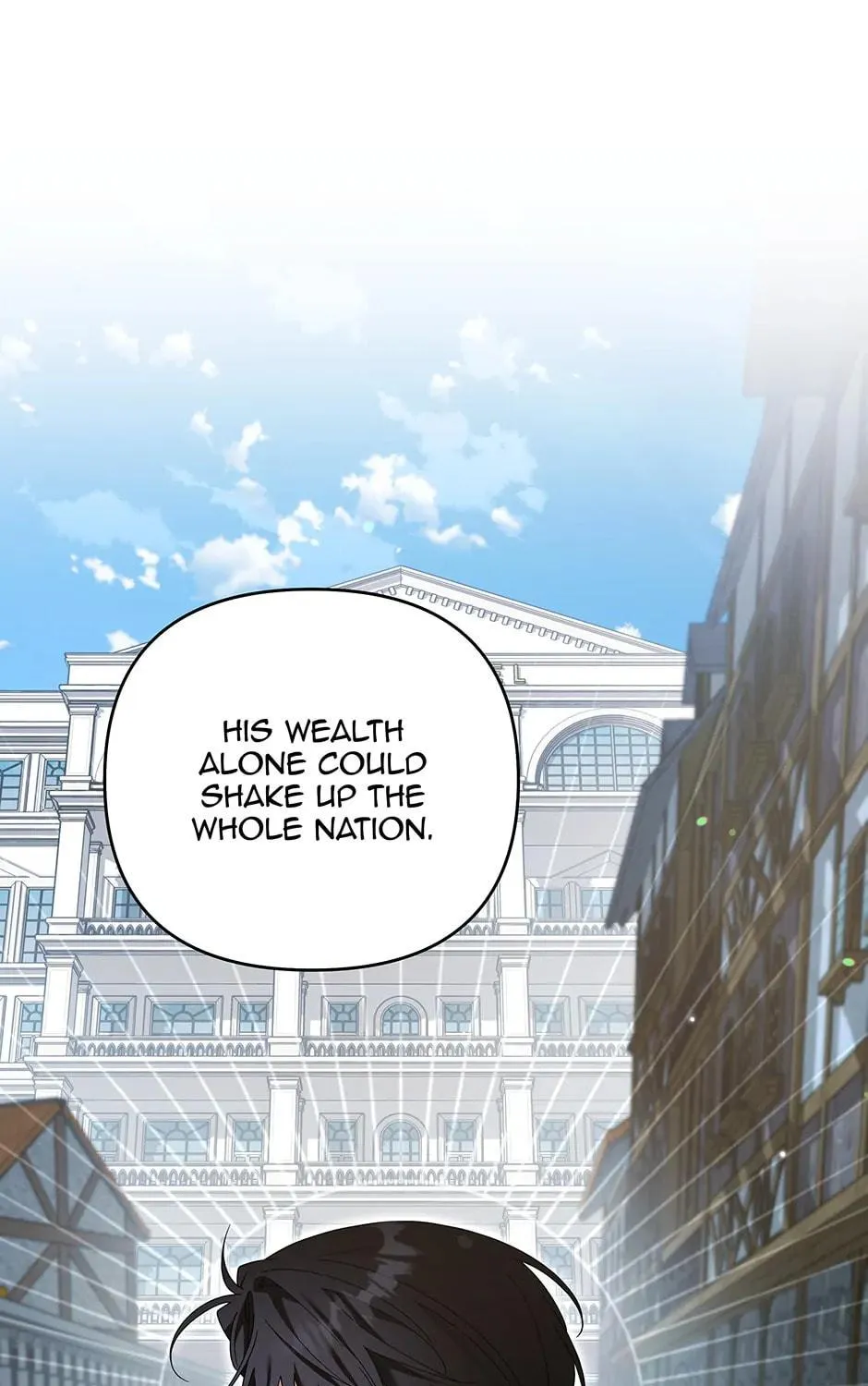 What It Means to Be You Chapter 156 page 95 - 