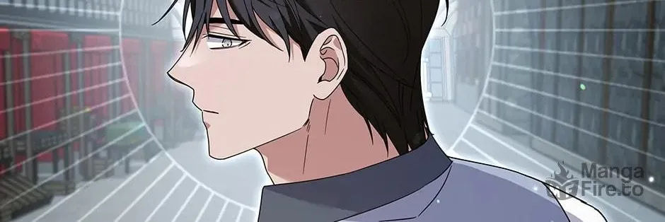 What It Means to Be You Chapter 156 page 96 - 