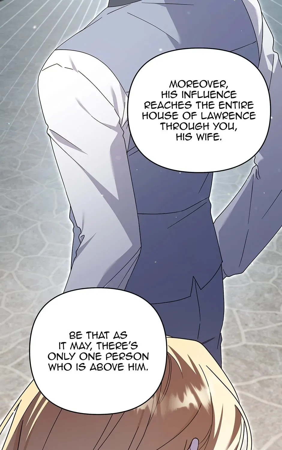 What It Means to Be You Chapter 156 page 97 - 