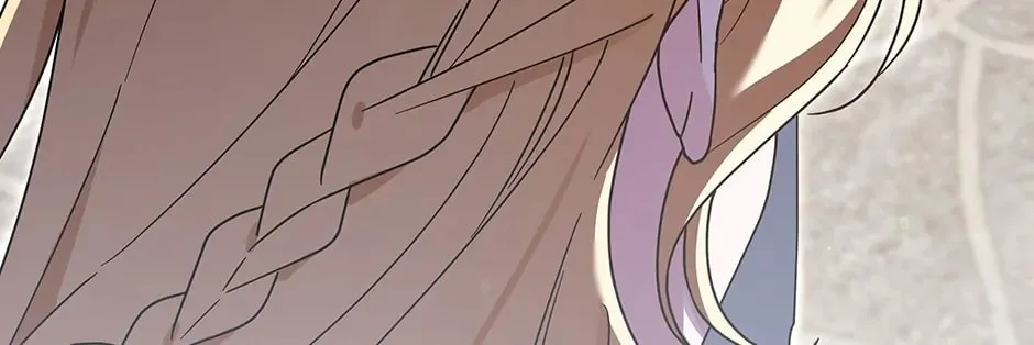 What It Means to Be You Chapter 156 page 98 - 