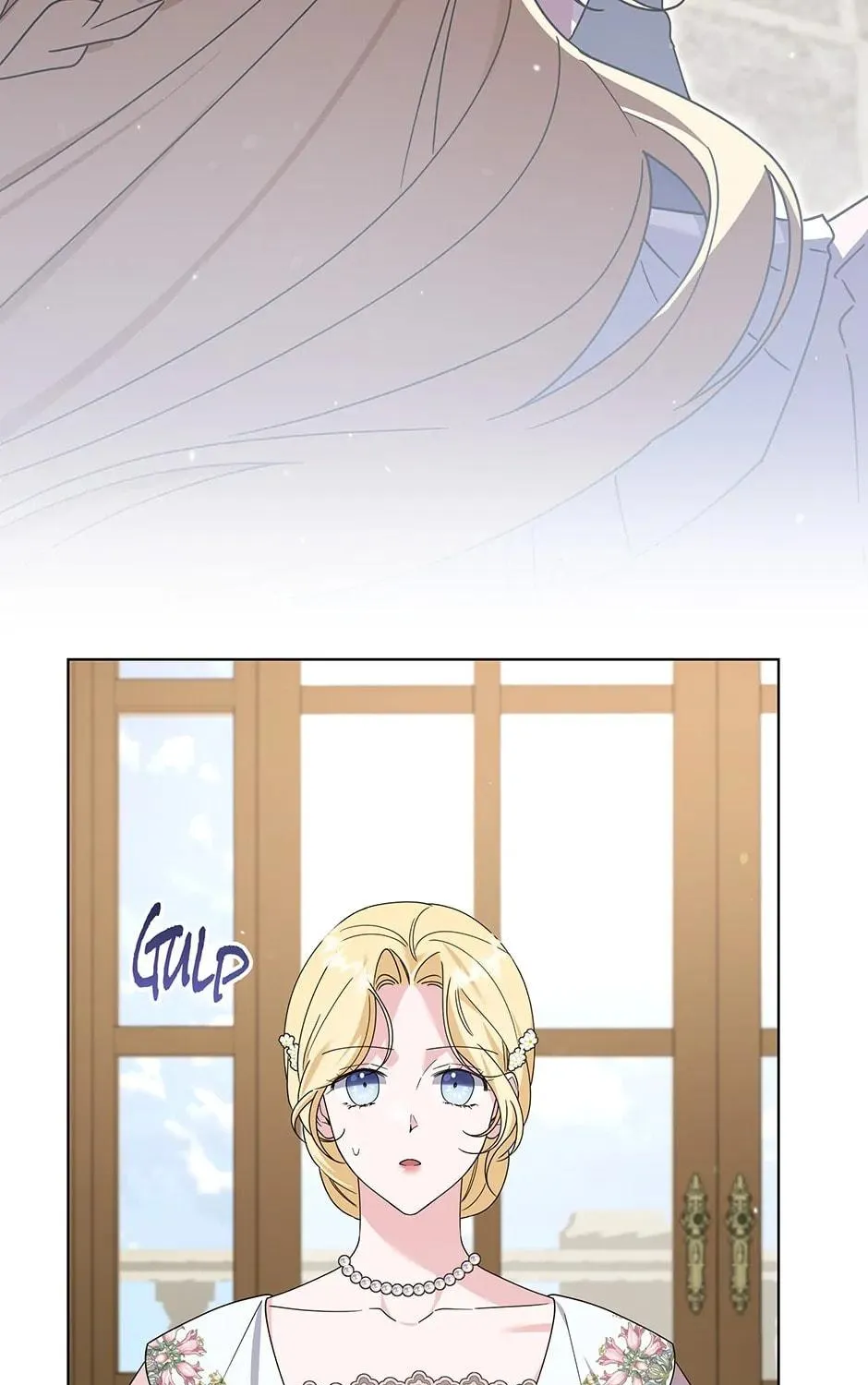 What It Means to Be You Chapter 156 page 99 - 