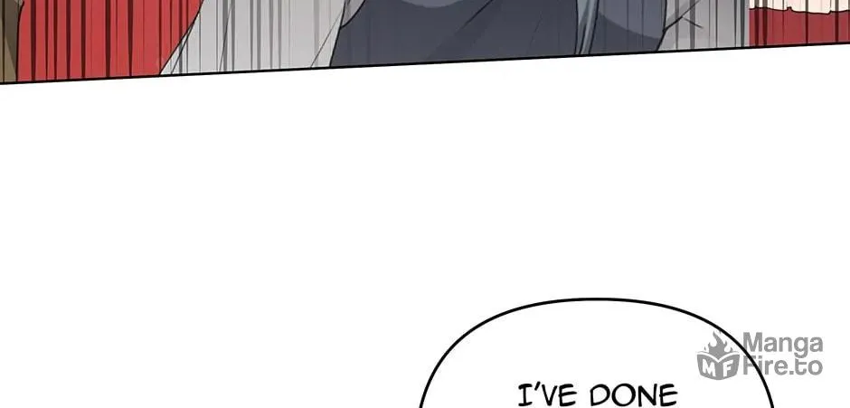 What It Means to Be You Chapter 157 page 102 - 