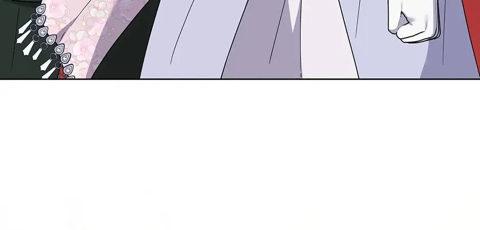 What It Means to Be You Chapter 157 page 104 - 