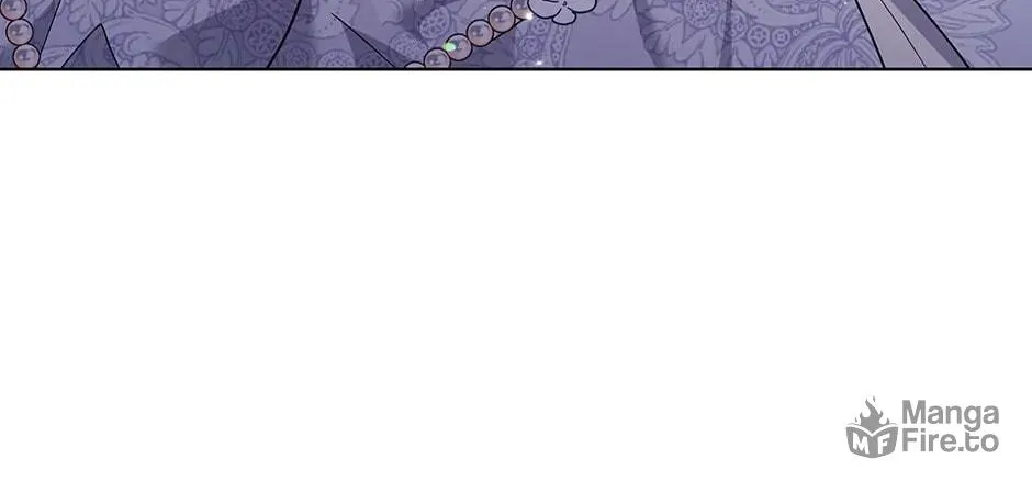 What It Means to Be You Chapter 157 page 108 - 
