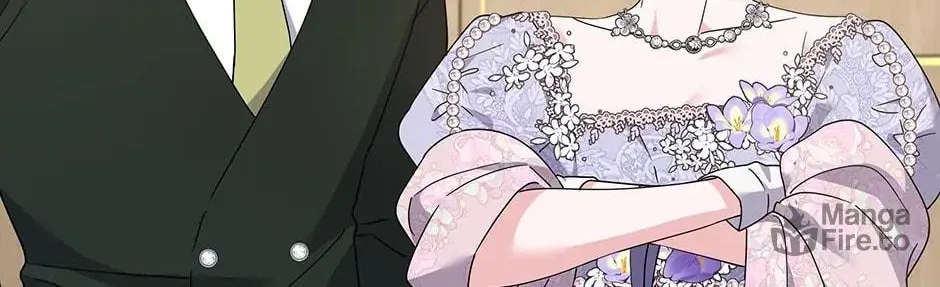 What It Means to Be You Chapter 157 page 110 - 