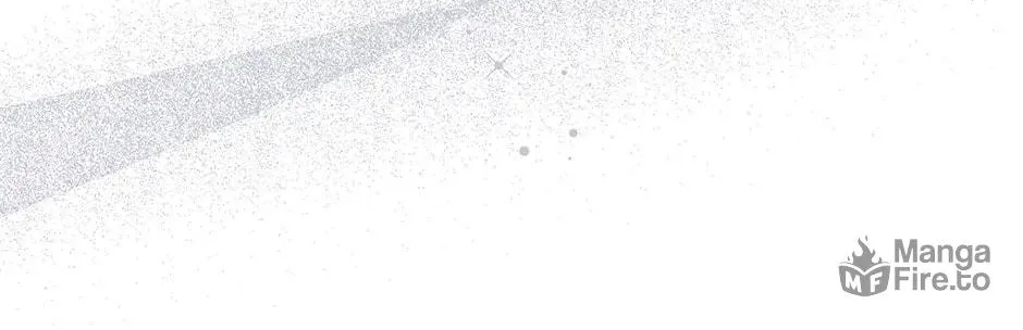 What It Means to Be You Chapter 157 page 12 - 