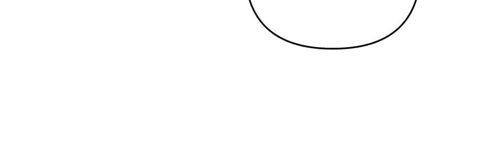 What It Means to Be You Chapter 157 page 118 - 