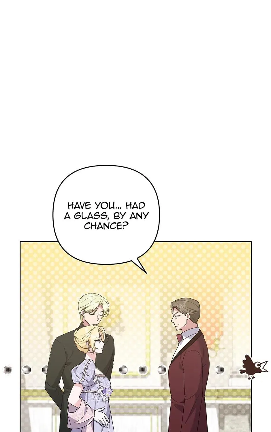 What It Means to Be You Chapter 157 page 119 - 