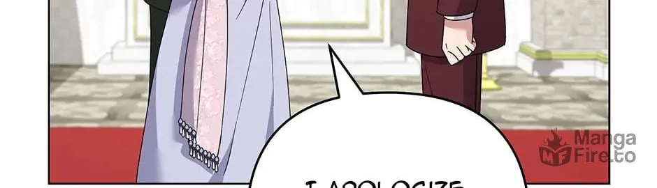 What It Means to Be You Chapter 157 page 120 - 