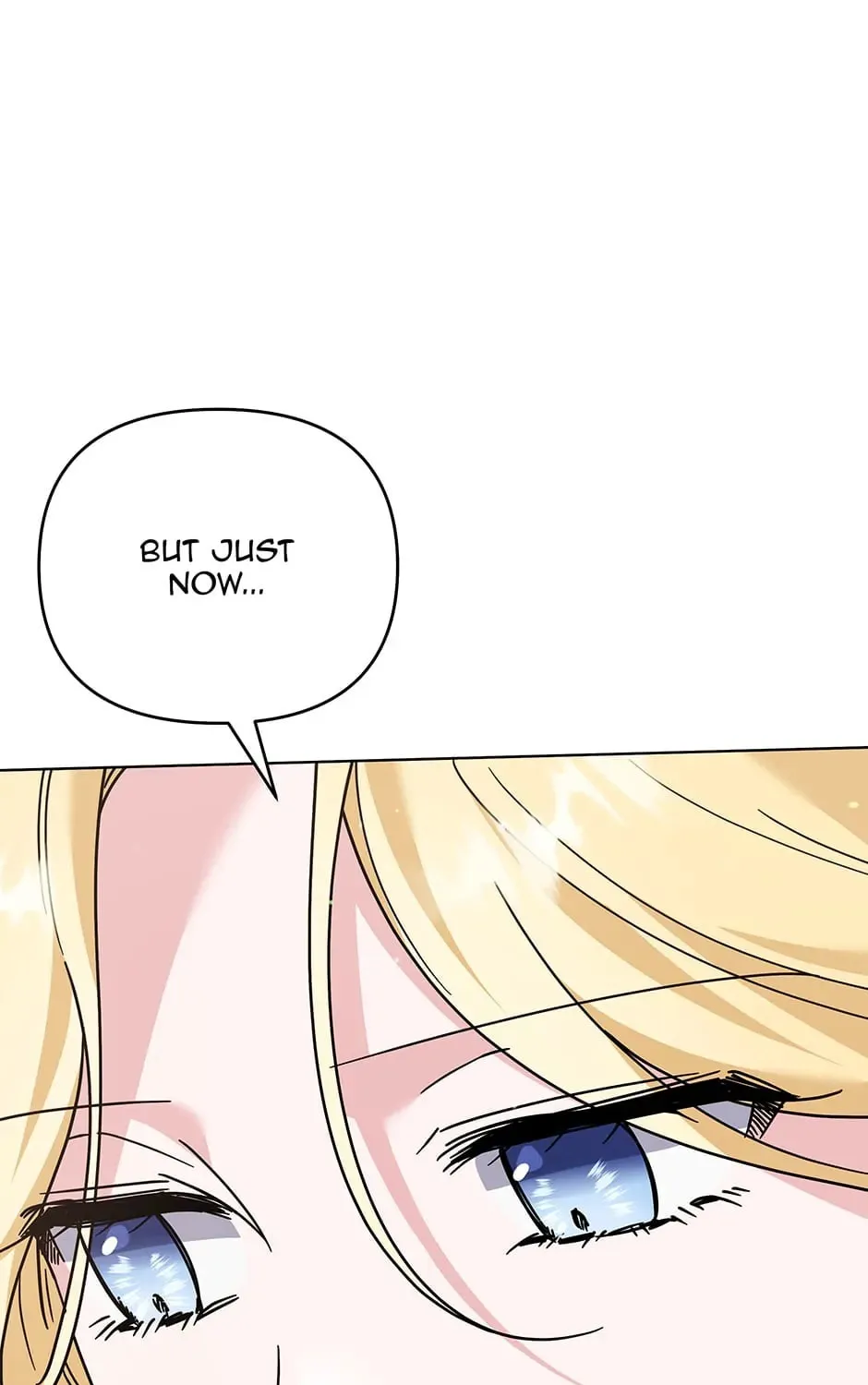 What It Means to Be You Chapter 157 page 13 - 