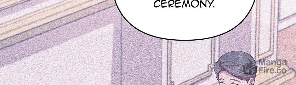 What It Means to Be You Chapter 157 page 126 - 
