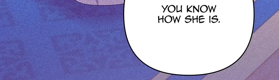 What It Means to Be You Chapter 157 page 128 - 