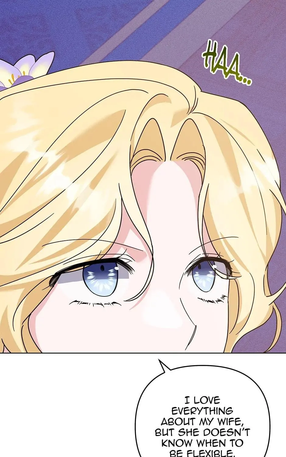 What It Means to Be You Chapter 157 page 129 - 