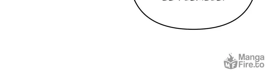 What It Means to Be You Chapter 157 page 130 - 