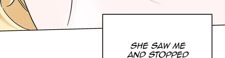 What It Means to Be You Chapter 157 page 14 - 
