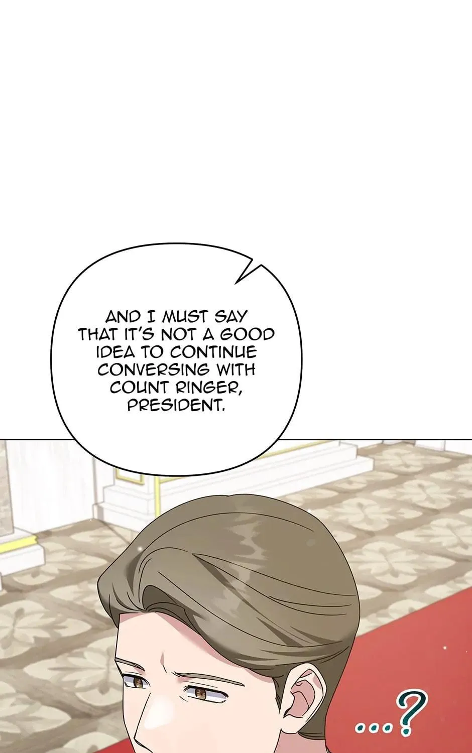 What It Means to Be You Chapter 157 page 131 - 