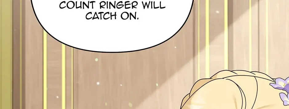 What It Means to Be You Chapter 157 page 134 - 