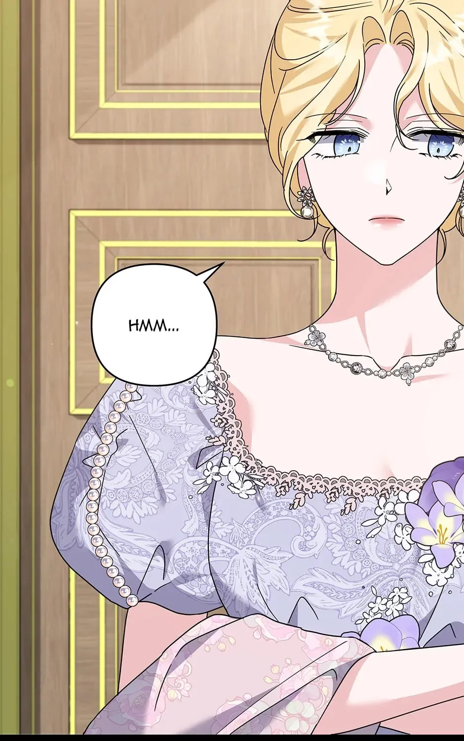 What It Means to Be You Chapter 157 page 135 - 
