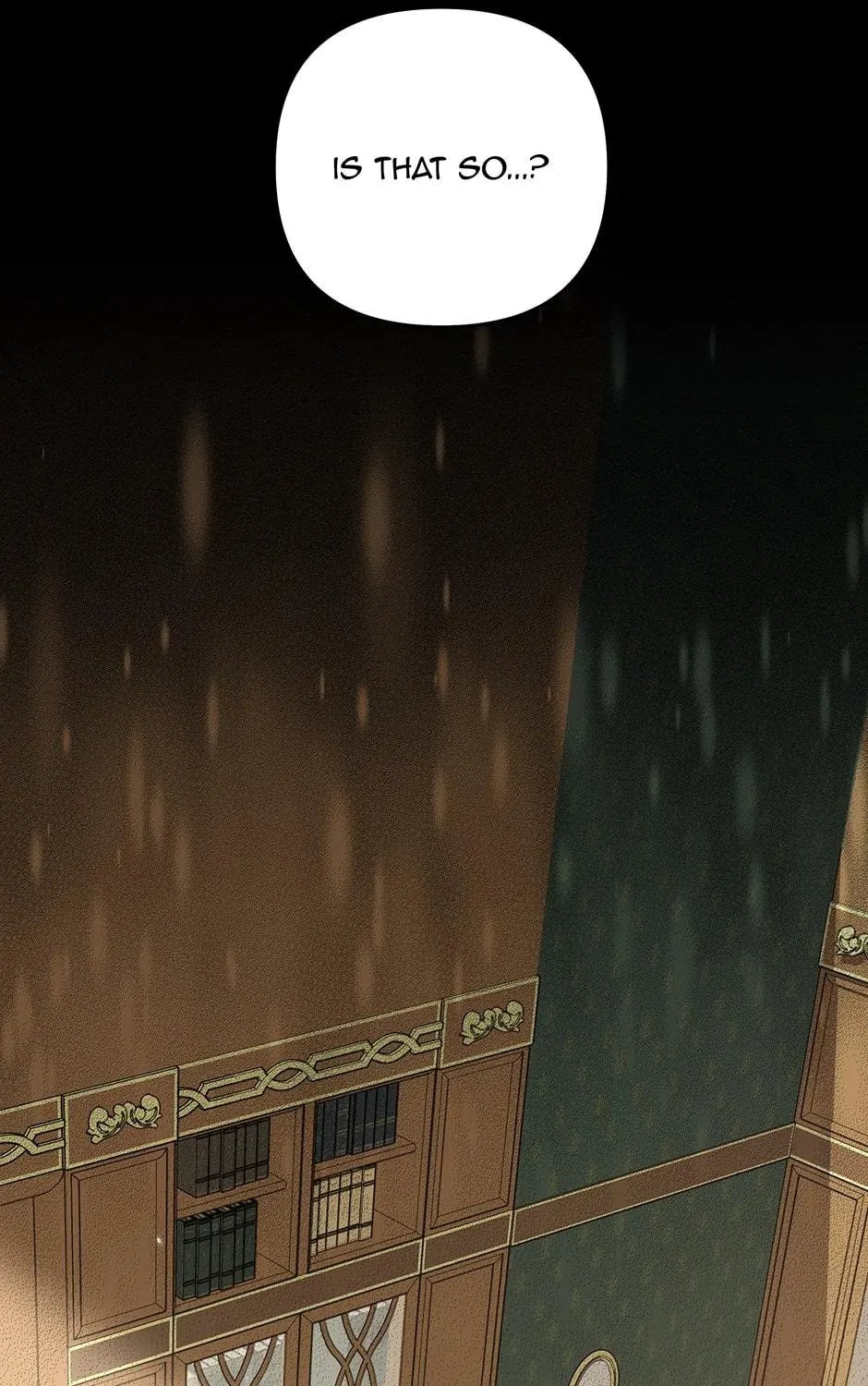 What It Means to Be You Chapter 157 page 137 - 