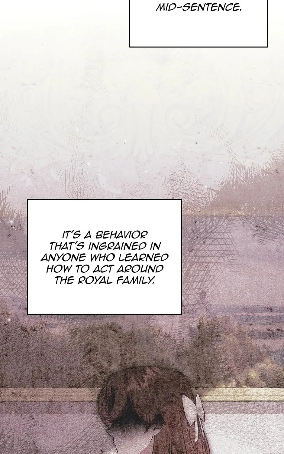 What It Means to Be You Chapter 157 page 15 - 