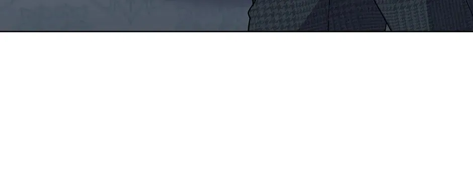 What It Means to Be You Chapter 157 page 142 - 