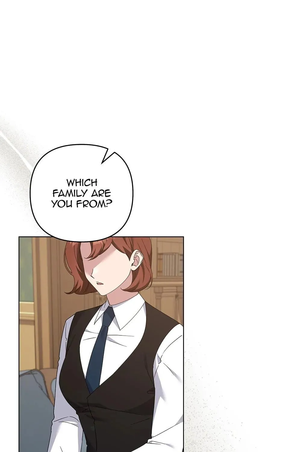What It Means to Be You Chapter 157 page 143 - 