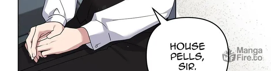 What It Means to Be You Chapter 157 page 144 - 