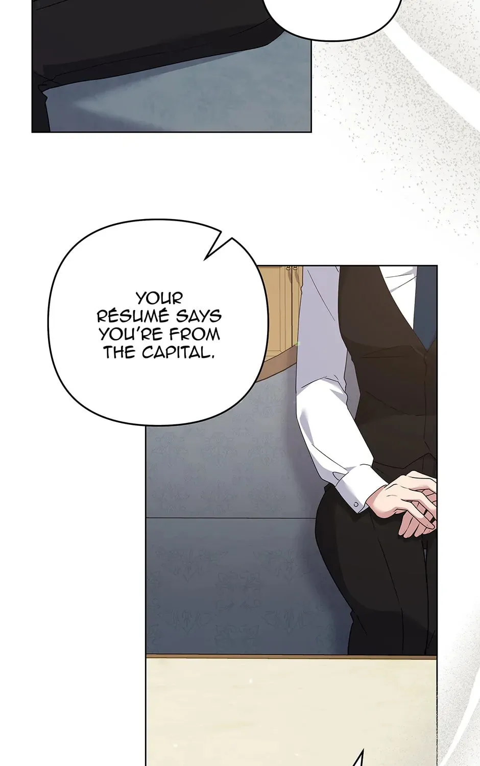 What It Means to Be You Chapter 157 page 145 - 